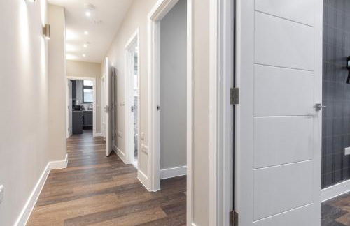 Palm Tree House Apartments - Photo 43