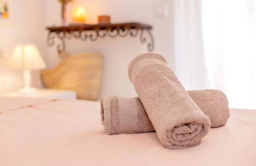 Vista Faváritx - Foto 14