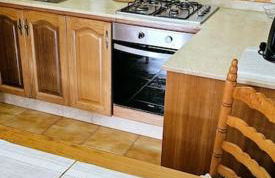 Casa De Lince calle Rio Ebro 48 - Foto 62