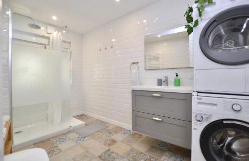 STAY Las Segadas - Foto 18