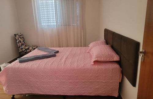 Recanto das Flores - Photo 2