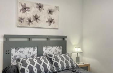 Aromas de Alcalá - Foto 13