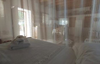 Traditional house in Asfendiou - Foto 29