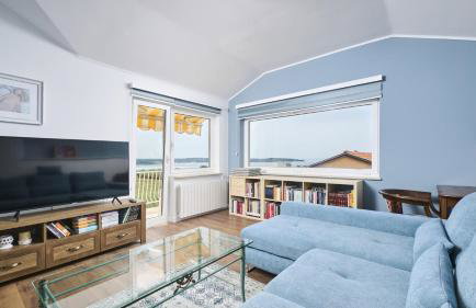 Apartment Dajana - Foto 18