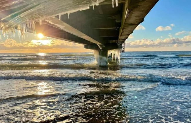 Our-island-scharbeutz - Foto 12