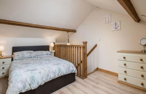 Frondeg Bach - Photo 12