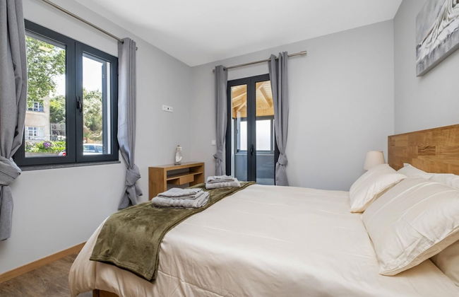 Salsa s Country House II by Madeira Sun Travel - Foto 18