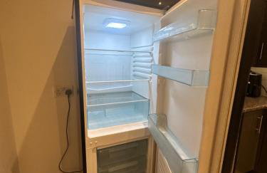 Modern 3 BR Bham HS2 Netflix Free Parking WIFI - Foto 52