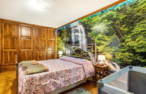 Lo Sondzo - Photo 14