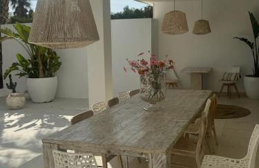 Villa Elísea - Foto 21