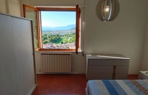 Casa BODAPE - Foto 10