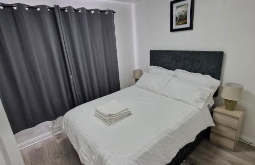 Cosy and Luxurious Home - Photo 8