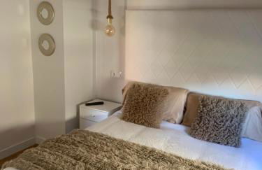 Las candelas - Photo 10