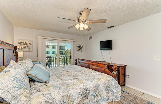 Anna Maria Island Beach Waves - Foto 6