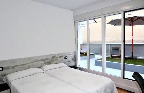 GRAN BILBAO I - Foto 63