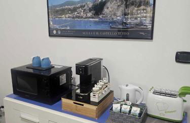 Da Vera a 3 Passi - Foto 1