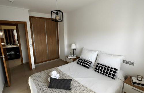 Alicante Hills - Photo 1