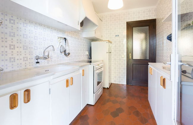 Mas Caterina - Foto 13