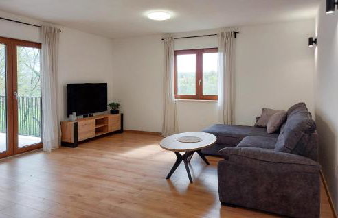 Lovely Home In Podpican With Wifi - Foto 4