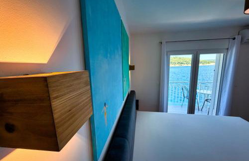 Apartman Blaga - Foto 26