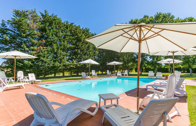 Rossogiallo - Foto 32