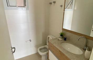 Apartamento Costão das Gaivotas - Praia do Santinho - Ingleses - Florianópolis - Photo 45