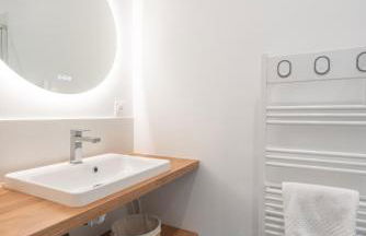 Oh My Gone - Appt en centre-ville de Lyon 6ème - Foto 11