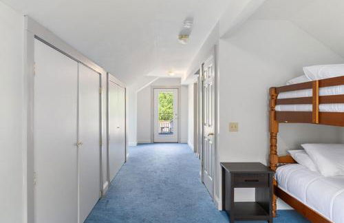 70 Private Acres-Sleeps 12-Fire Pit-Pet Friendly - Foto 41