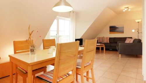 Barendorf Ostseeblick 03 - Photo 5