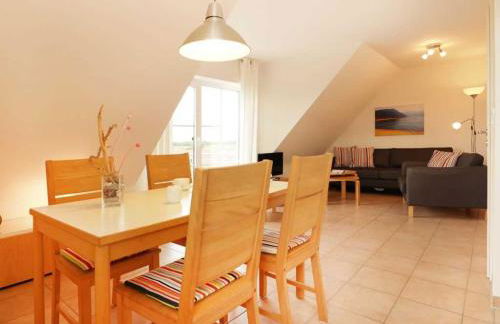 Barendorf Ostseeblick 03 - Photo 5