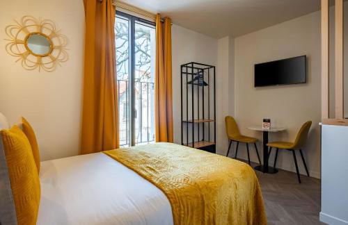 Mijo's Appartements Hôtel - Foto 20