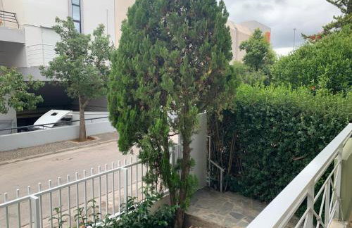 Awesome Home 3' from Metro (M3) Station Agia Paraskevi - Foto 41