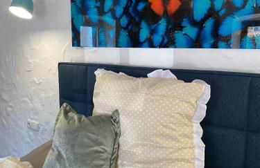 Maisonette Eifel, mit Sauna und Whirlpool - Foto 21