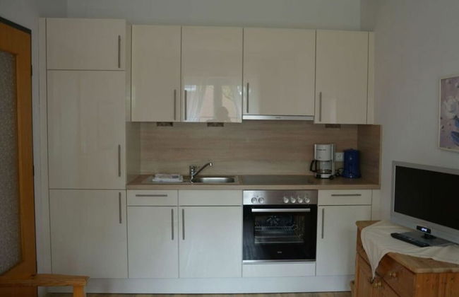 3 in Haus Pax Modern Retreat - Foto 7