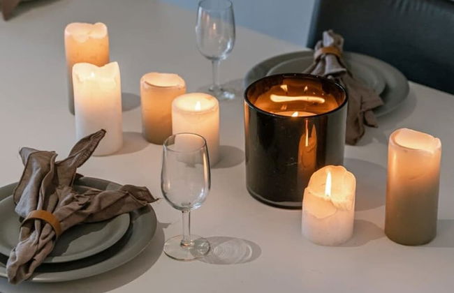 Spacious Apartment in Kortrijk - Photo 12