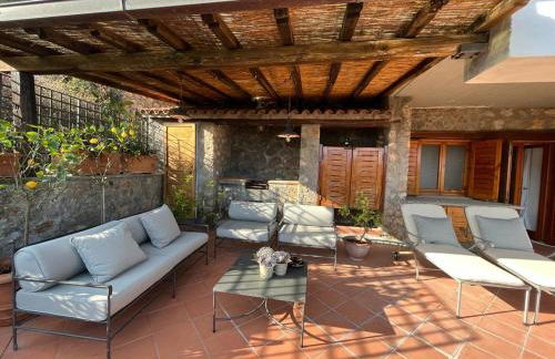 Elegant home with spectacular view - Foto 30