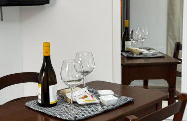 Holiday Home Tarinuzza - Foto 17