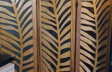 Appartement "La perle d'eau" - Foto 7