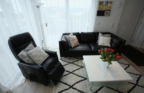 Casa Annika - Foto 10