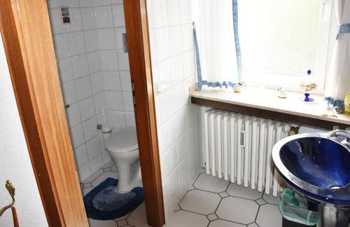 Apartment in Euskirchen - Photo 13