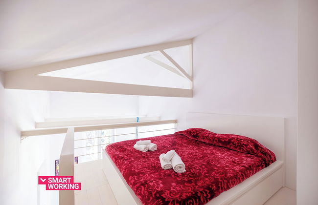 Belvedere Hambury Apartment - Photo 3