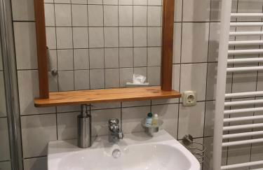 Zum Stadtwald - Foto 14