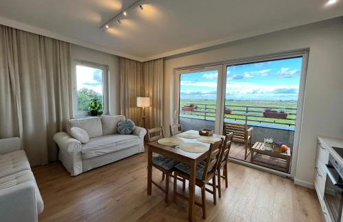 Apartament Nowe Ogrody - Foto 1