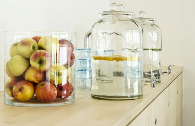 alpen select apartments Kleinwalsertal - Photo 30