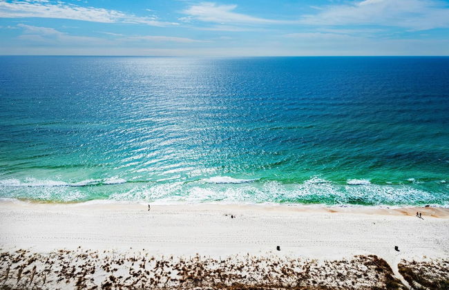 Dial Into Some Sun - Foto 24