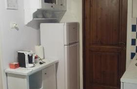 Agriturismo Pettinari - Foto 41