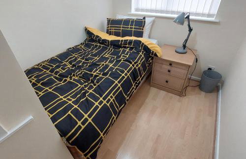 The Cornbrook Place - Foto 14