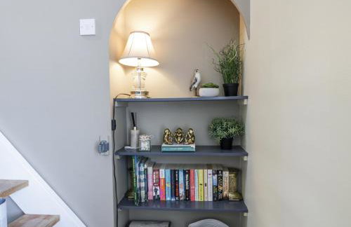 Ailsa Shores - Photo 16