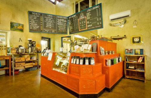 Charming Cottage Rental with Fabulous Views of the Trinity River in Northern California - Foto 64