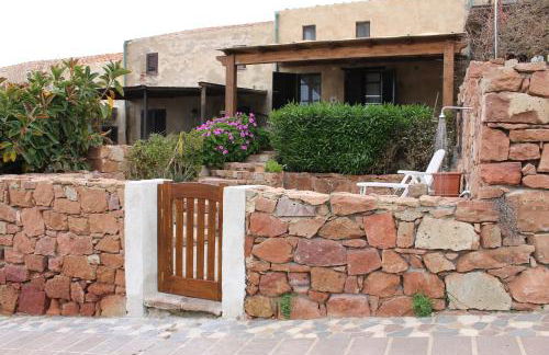 "CASA CANSELLA" a few steps from the sea - Foto 21